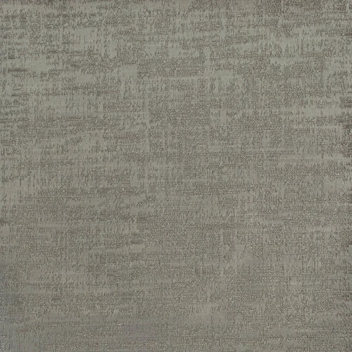 GG01398-02B