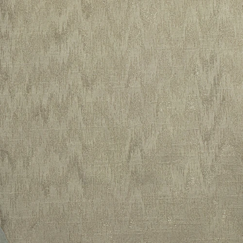 GG01398-03A