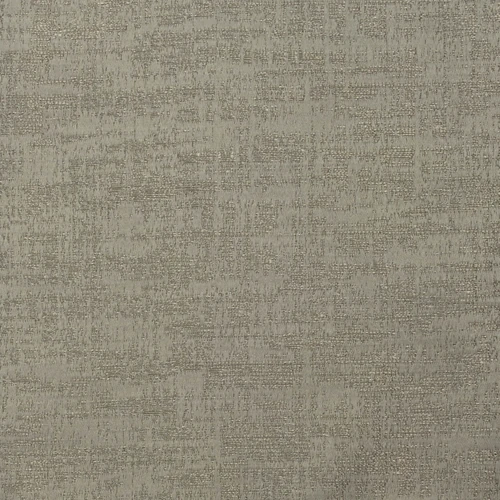 GG01398-03B