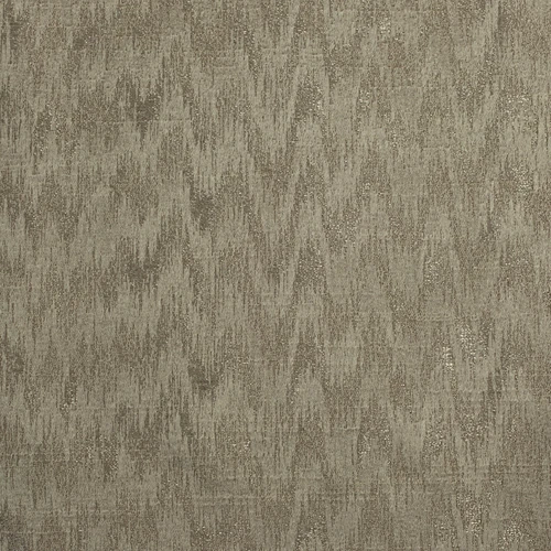 GG01398-04A