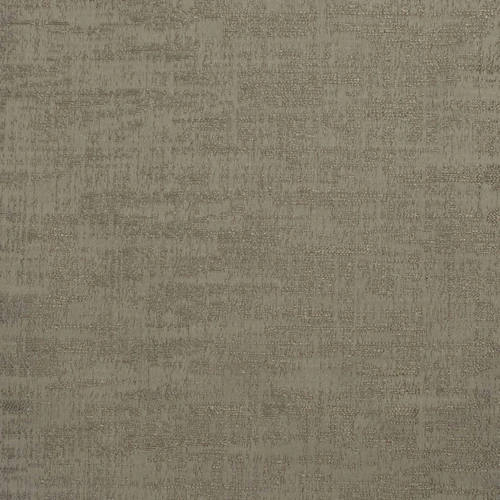 GG01398-04B