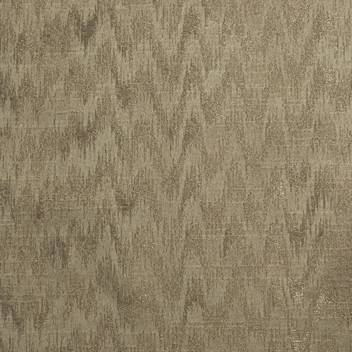 GG01398-05A