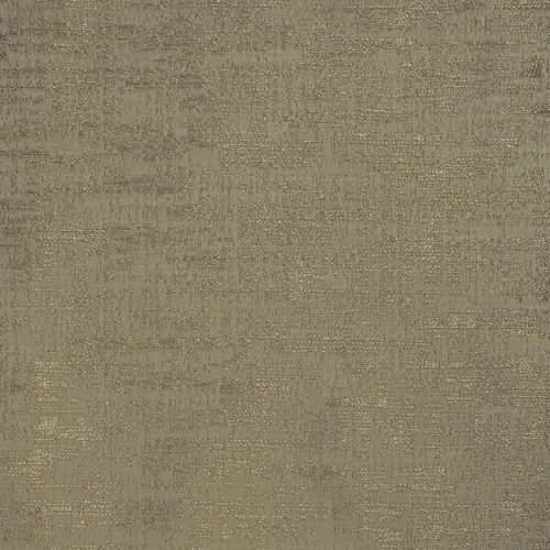 GG01398-05B