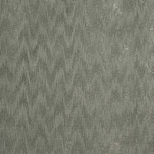 GG01398-06A