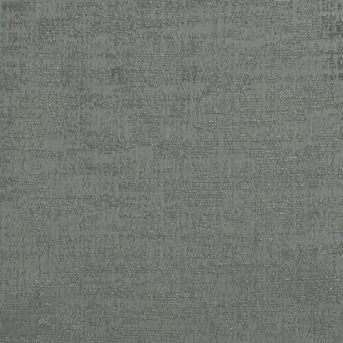 GG01398-06B