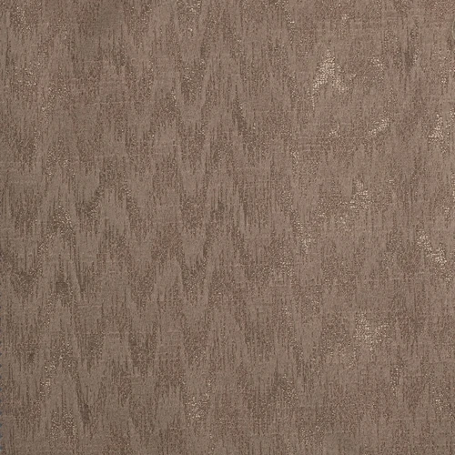 GG01398-08A