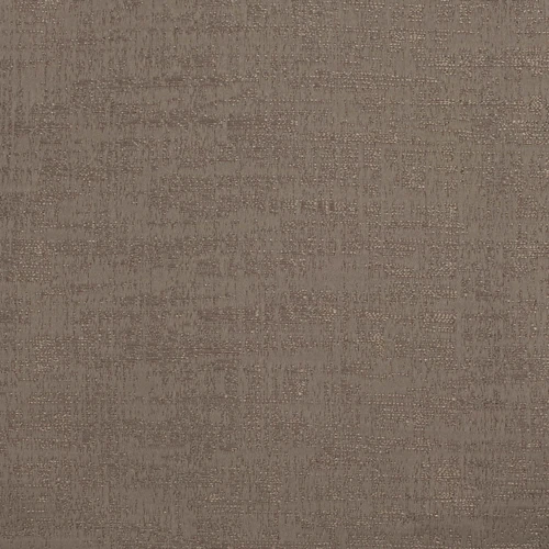GG01398-08B