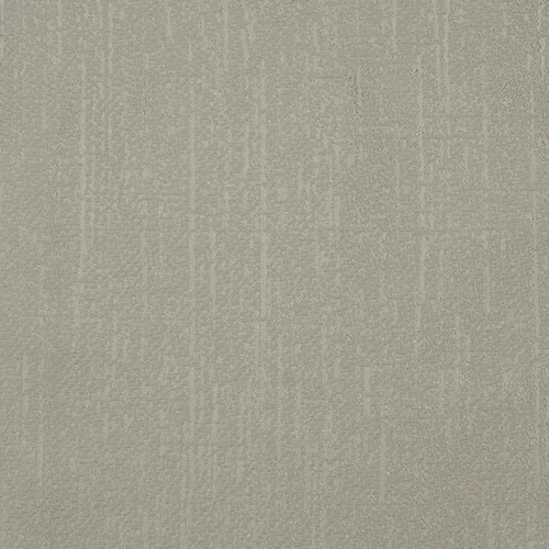 GG01399-01A