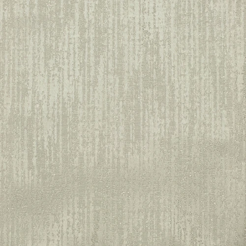 GG01399-01B