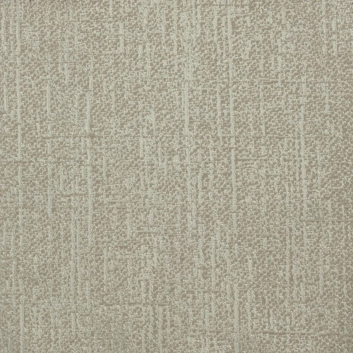 GG01399-02A