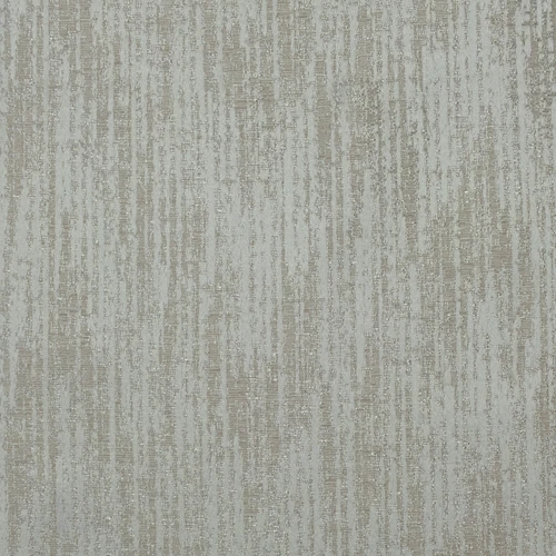 GG01399-02B