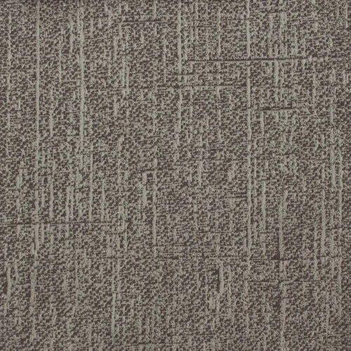 GG01399-03A