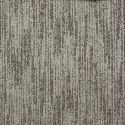 GG01399-03B