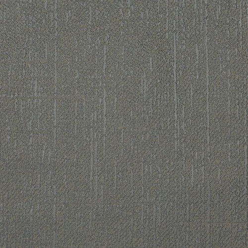 GG01399-04A
