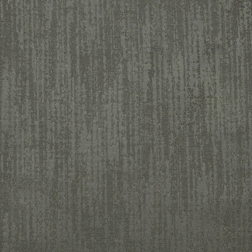 GG01399-04B