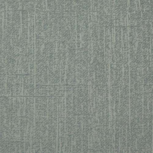 GG01399-05A