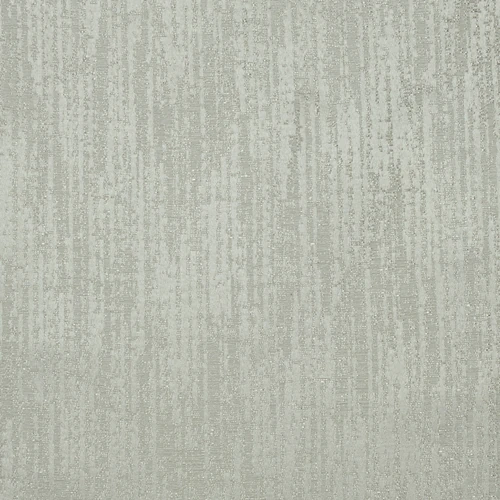 GG01399-05B