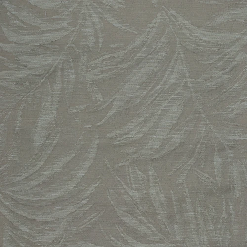 GG01406-001