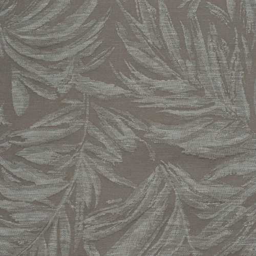 GG01406-002