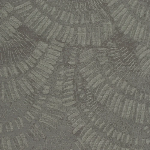 GG01407-001