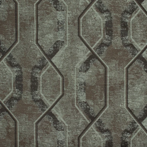 GG01408-001