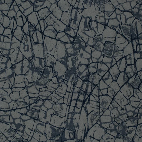 GG01409-001
