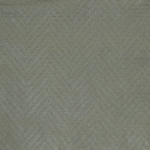 GG01410-001