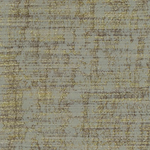GG01411-001