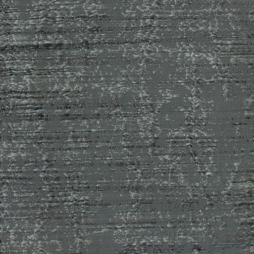 GG01411-002