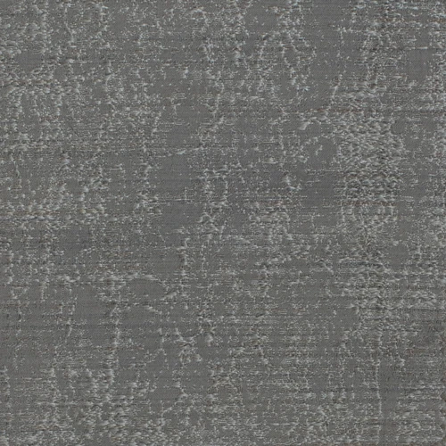GG01411-003