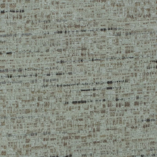 GG01412-001