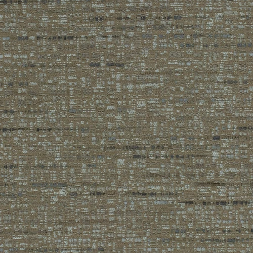 GG01412-002