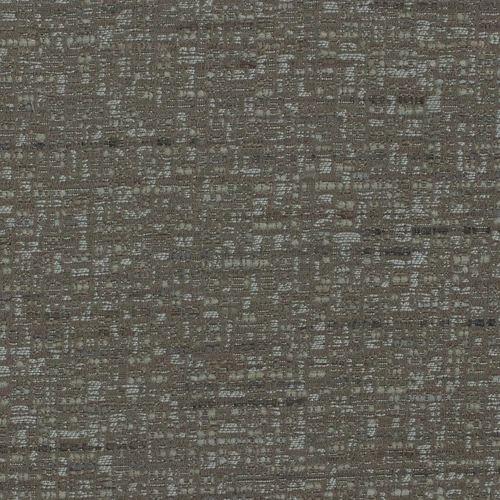 GG01412-003