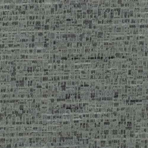 GG01412-005