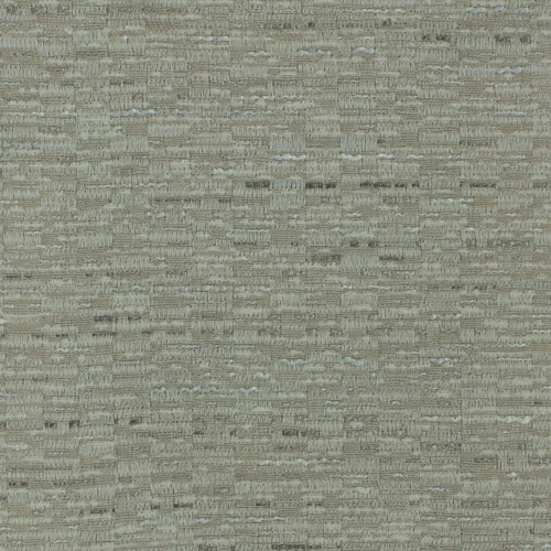 GG01413-001