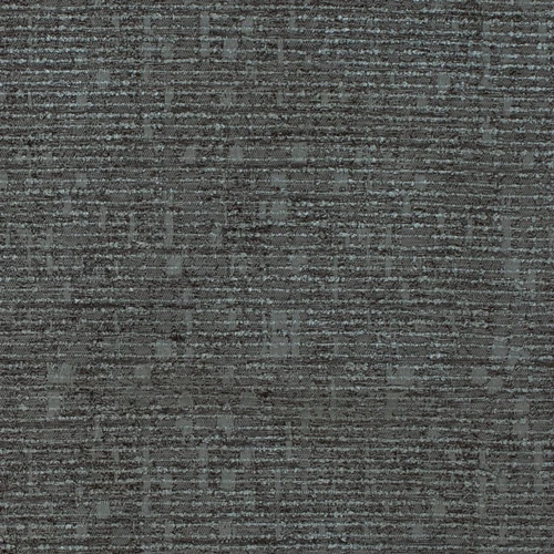 GG01414-001