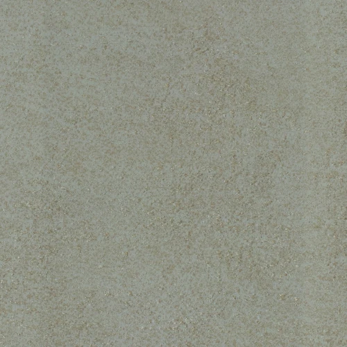 GG01415-001