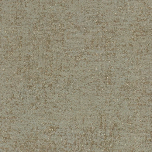 GG01415-002