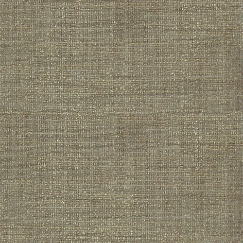 GG01416-001