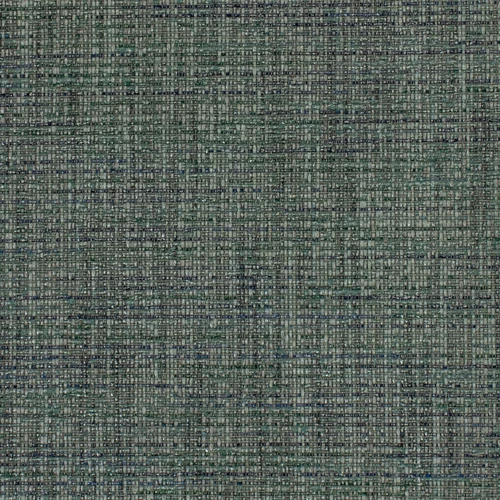 GG01416-002