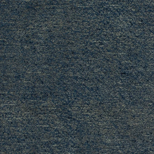 GG01417-001