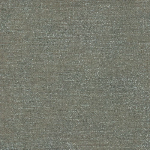 GG01418-001