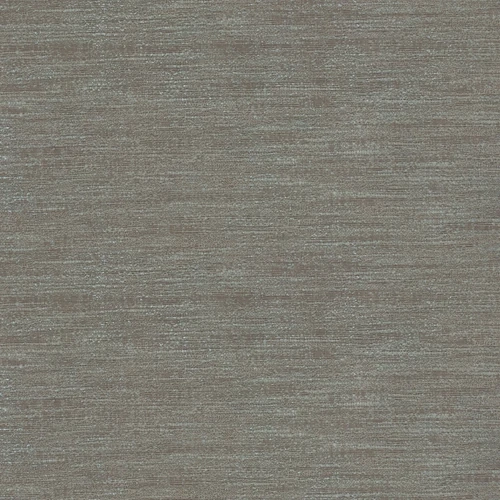 GG01419-001