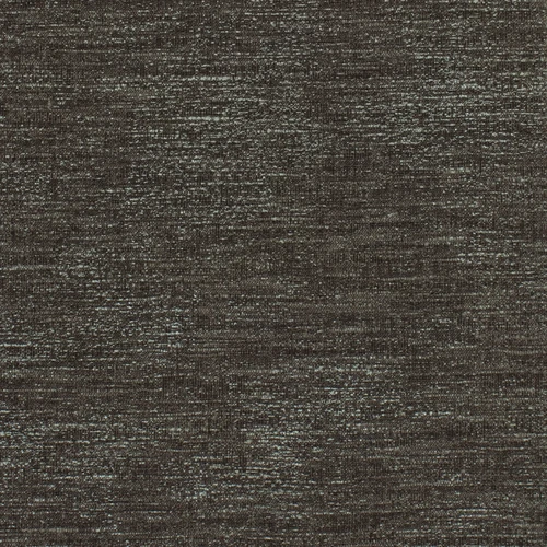 GG01419-002