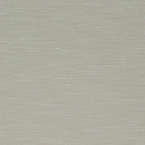 GG01420-002