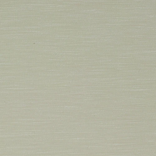 GG01420-003