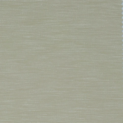 GG01420-004