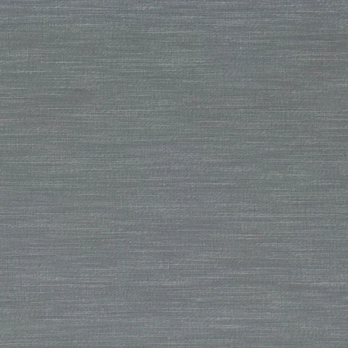 GG01420-005