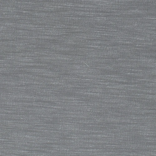 GG01420-006
