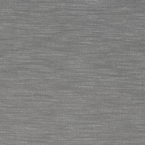 GG01420-007
